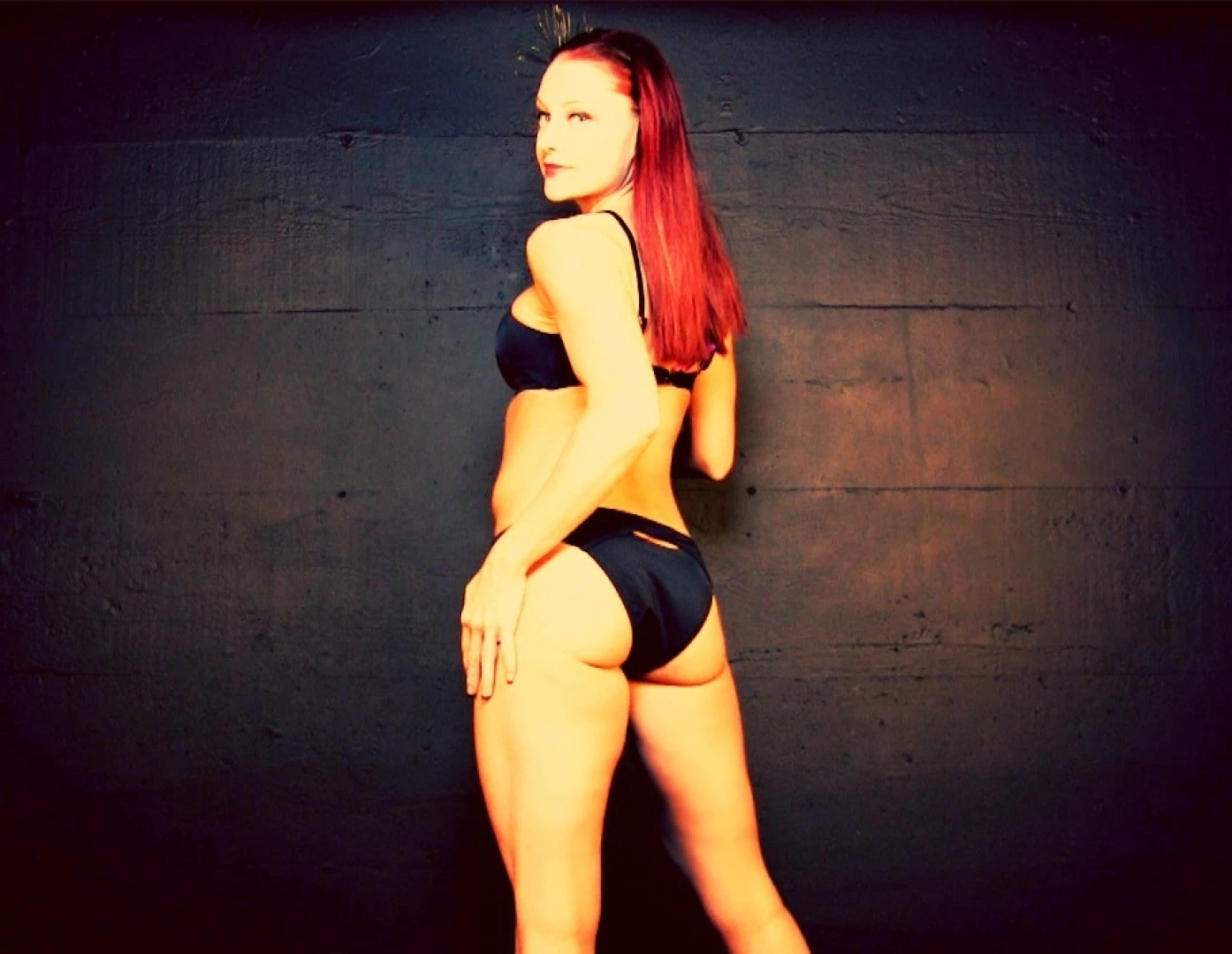 themistressb Onlyfans leaked photo 9102610 on Hotleaks.tv