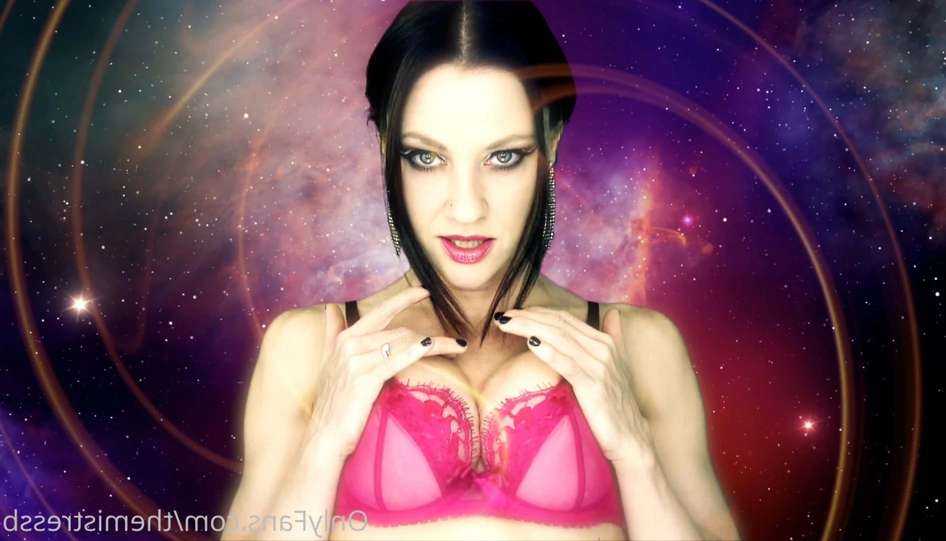 themistressb Onlyfans leaked photo 9102633 on Hotleaks.tv