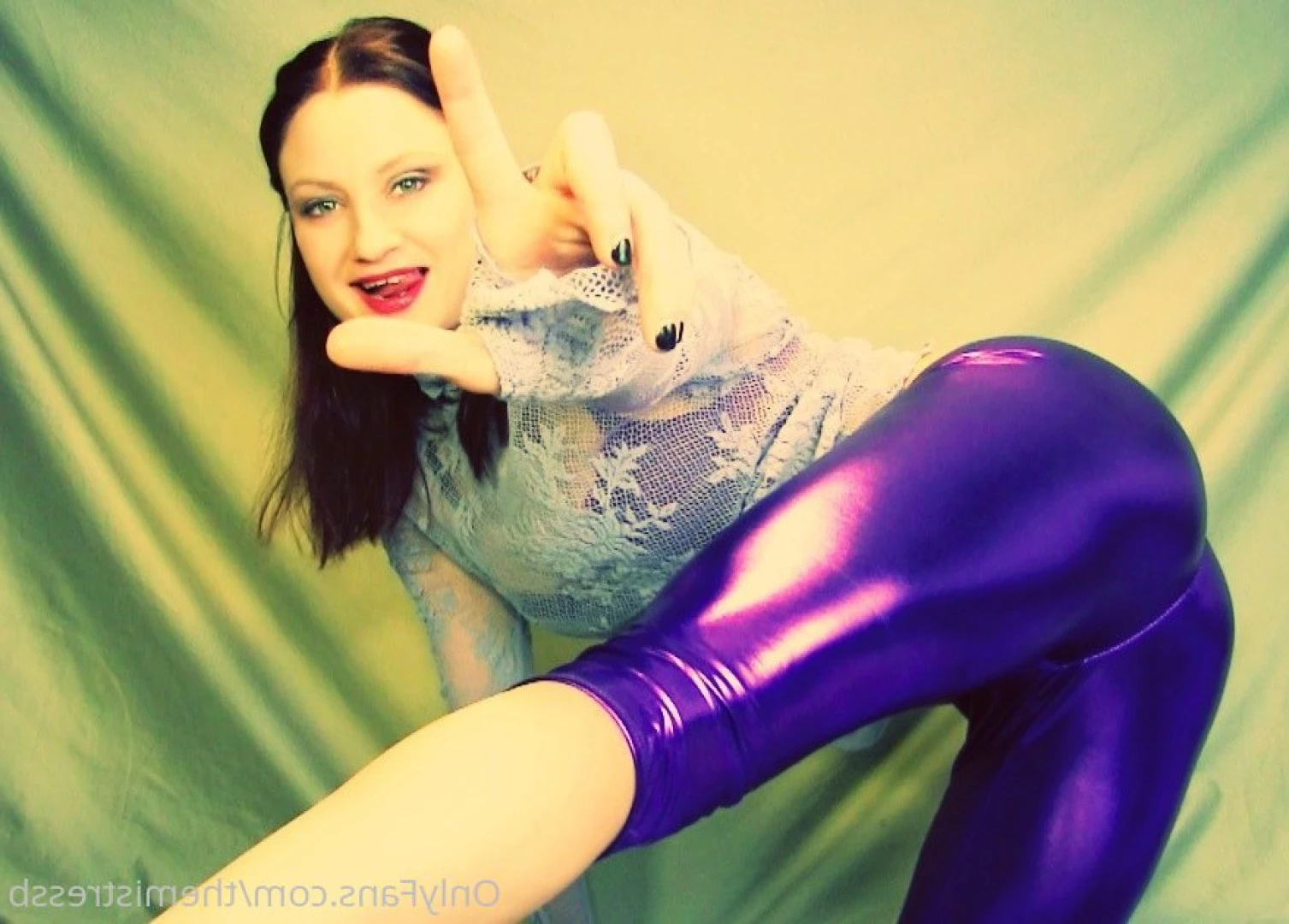 themistressb Onlyfans leaked photo 9102725 on Hotleaks.tv