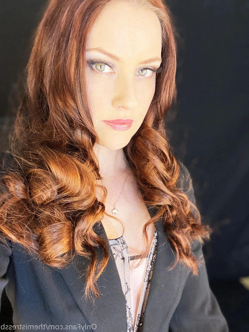 themistressb Onlyfans leaked photo 9102744 on Hotleaks.tv