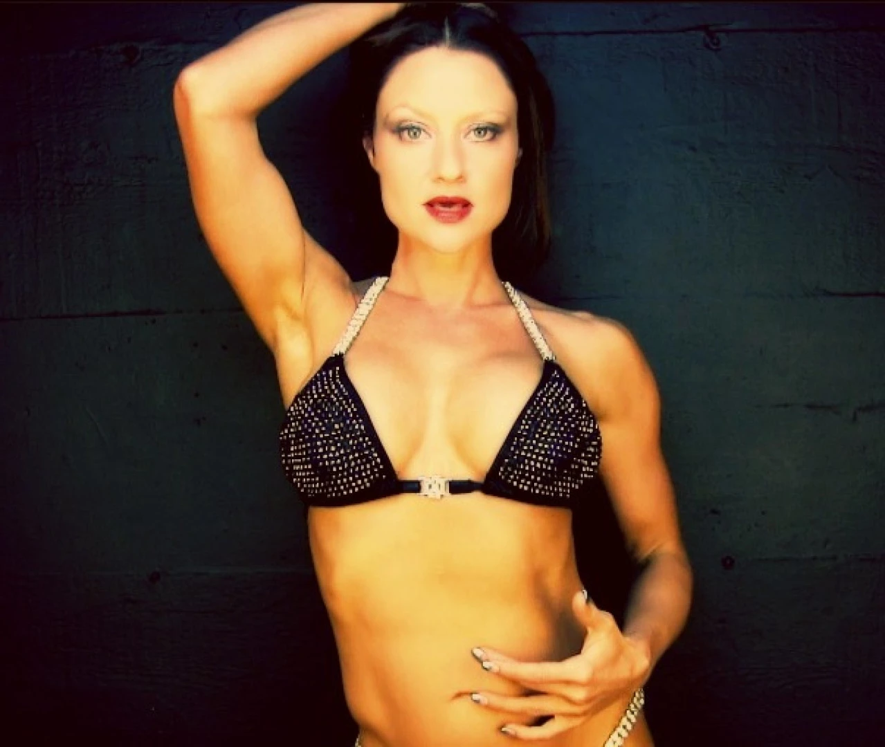 themistressb Onlyfans leaked photo 9103071 on Hotleaks.tv