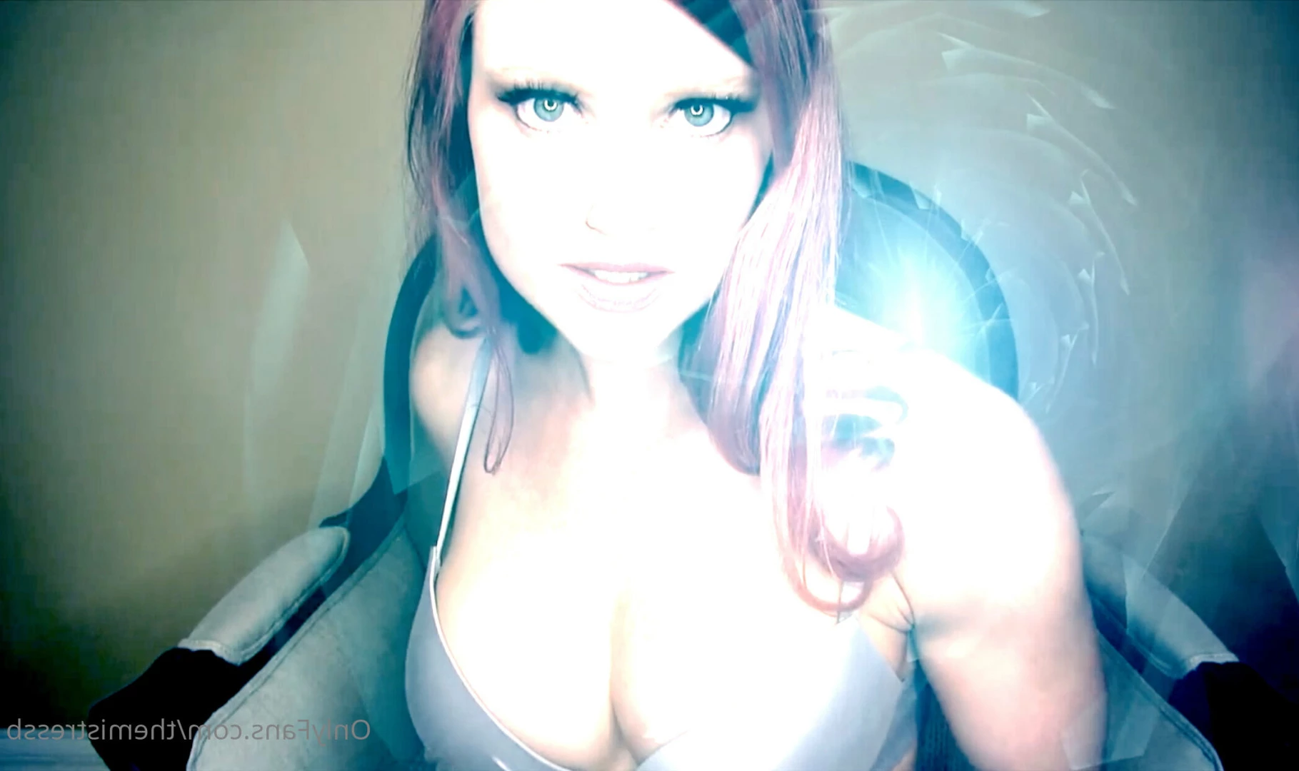themistressb Onlyfans leaked photo 9103123 on Hotleaks.tv
