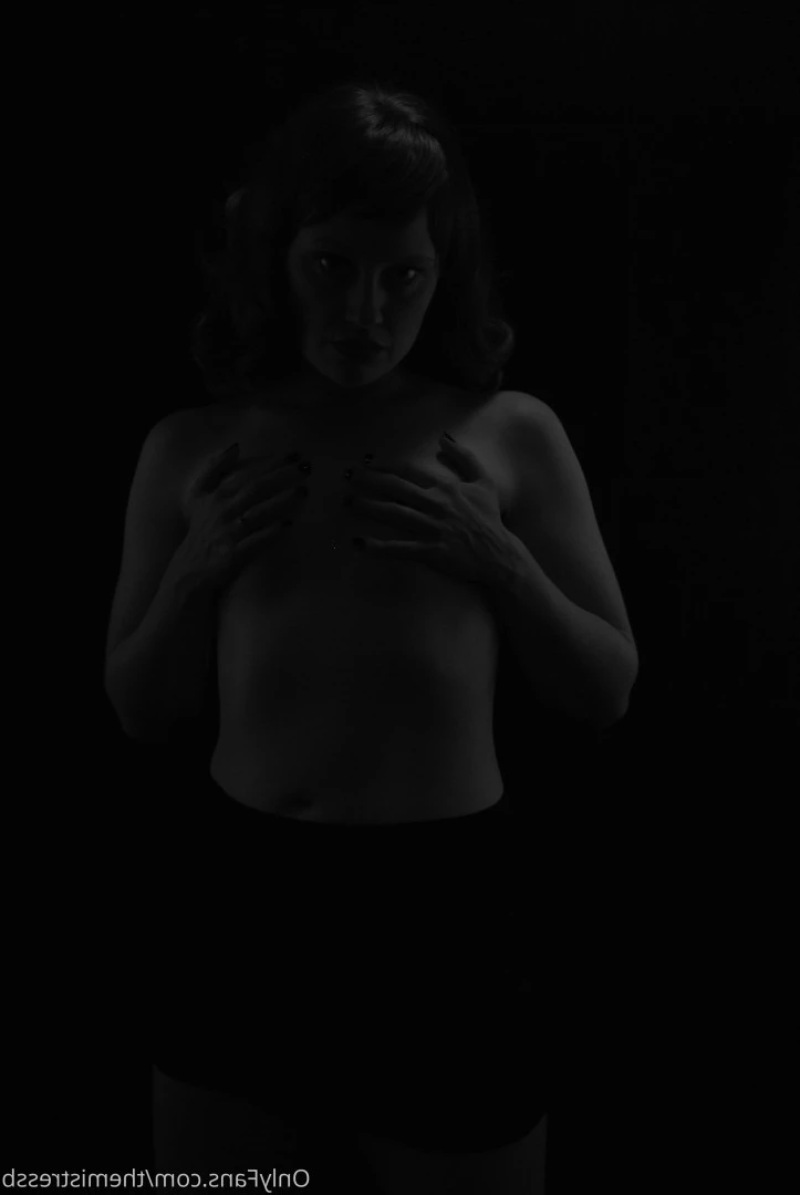 themistressb Onlyfans leaked photo 9103251 on Hotleaks.tv