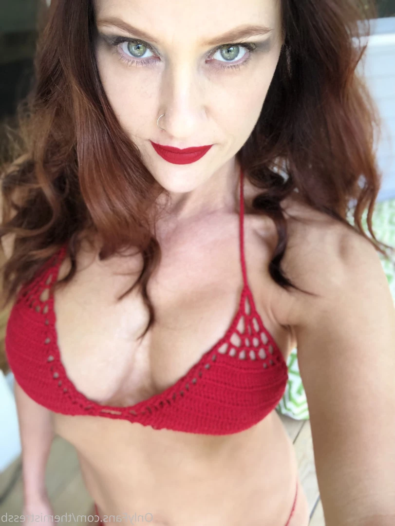 themistressb Onlyfans leaked photo 9103429 on Hotleaks.tv