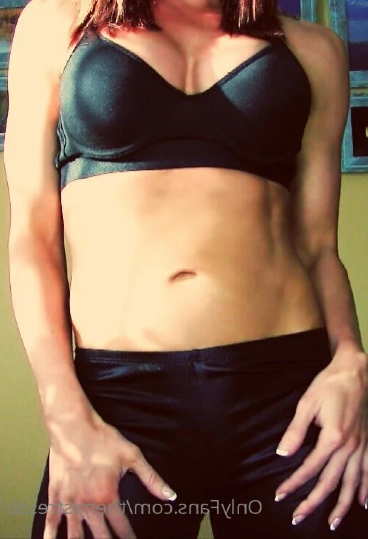 themistressb Onlyfans leaked photo 9103534 on Hotleaks.tv