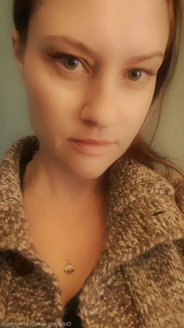 themistressb Onlyfans leaked photo 9103710 on Hotleaks.tv