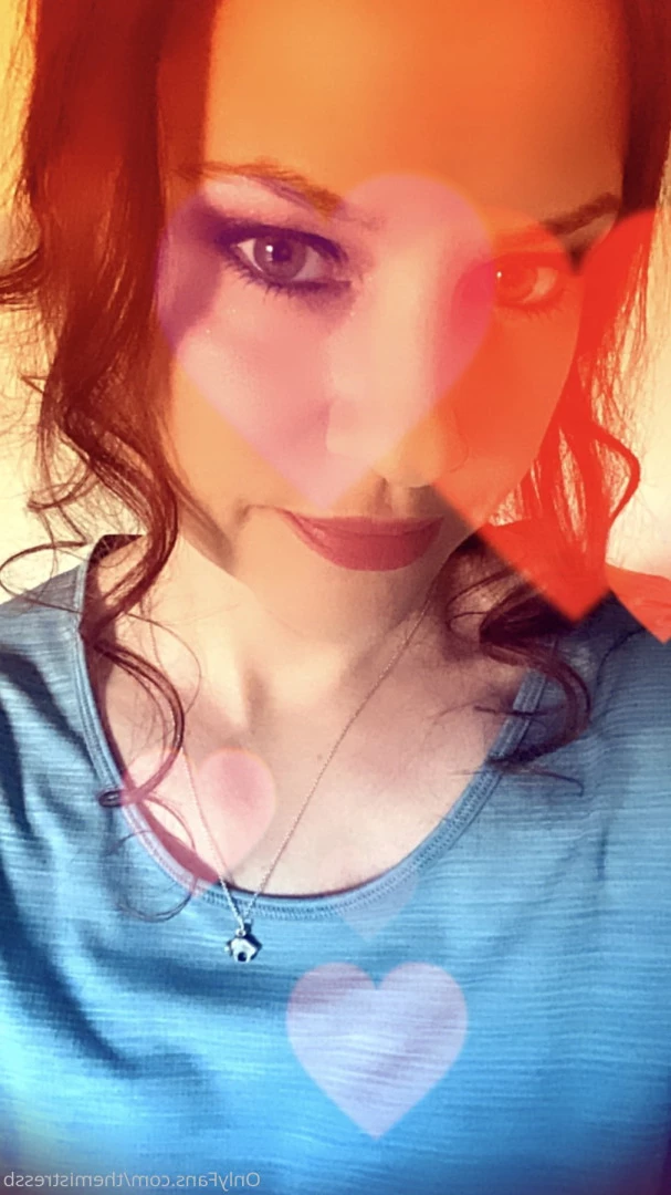 themistressb Onlyfans leaked photo 9104016 on Hotleaks.tv