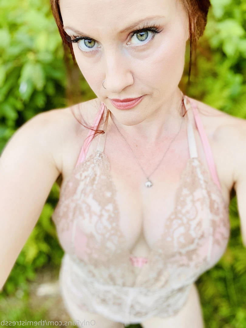 themistressb Onlyfans leaked photo 9104058 on Hotleaks.tv