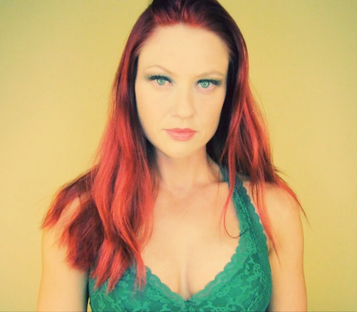 themistressb Onlyfans leaked photo 9104120 on Hotleaks.tv