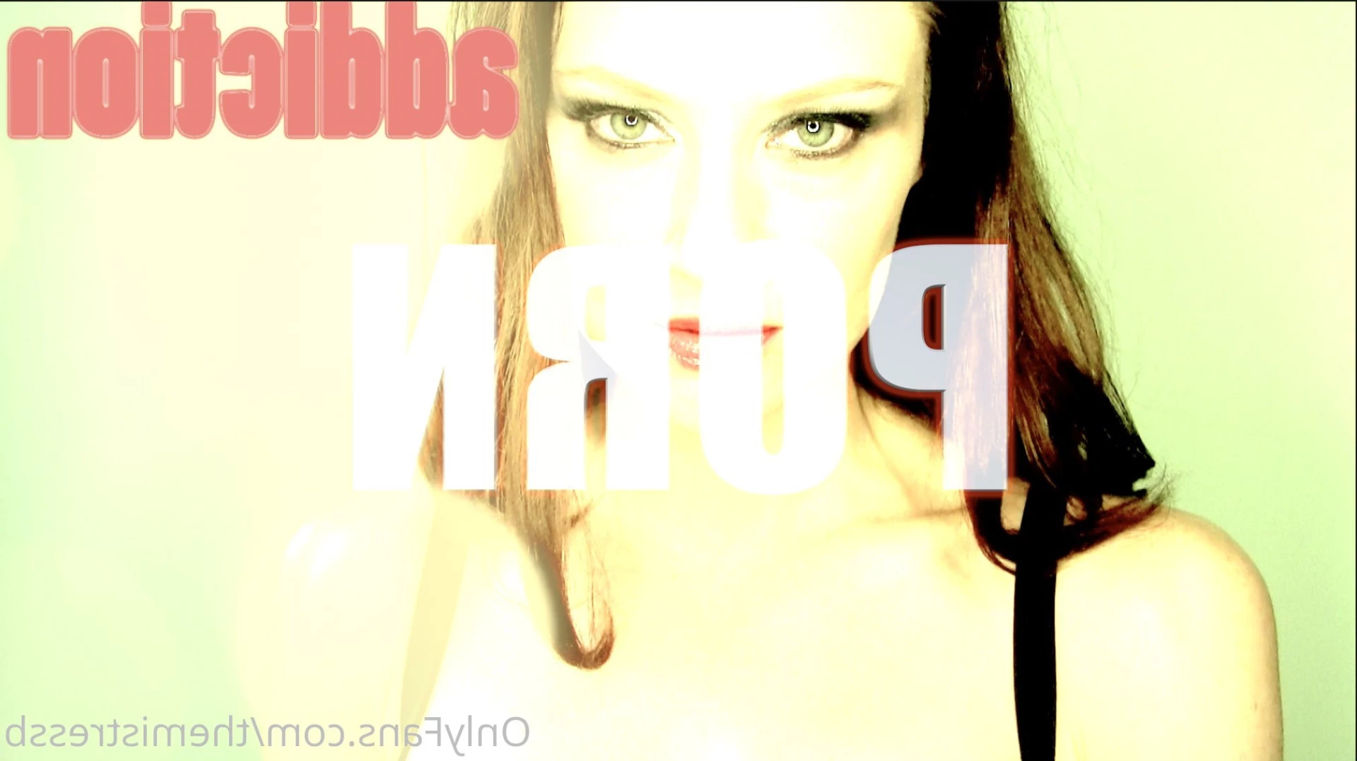 themistressb Onlyfans leaked photo 9104618 on Hotleaks.tv