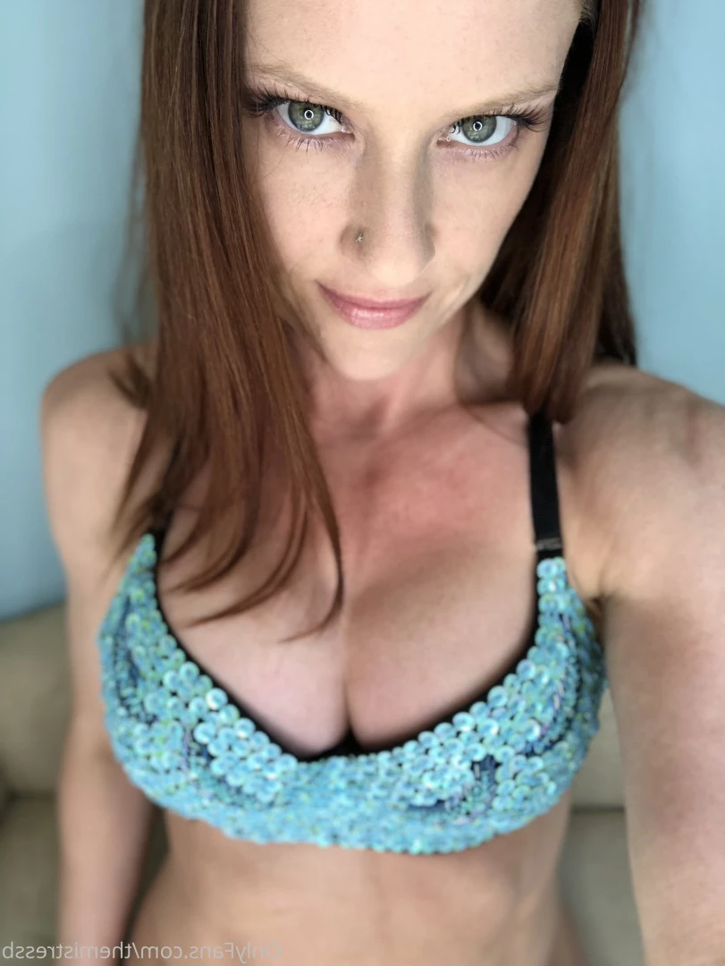 themistressb Onlyfans leaked photo 9104754 on Hotleaks.tv