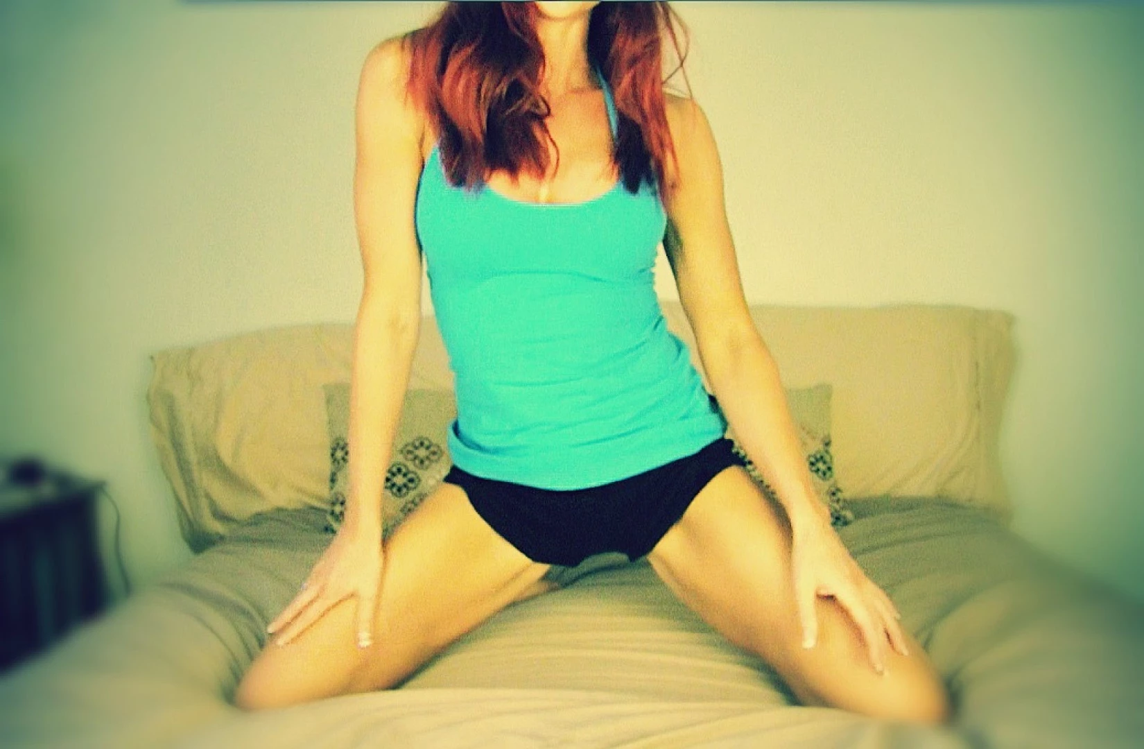 themistressb Onlyfans leaked photo 9104856 on Hotleaks.tv