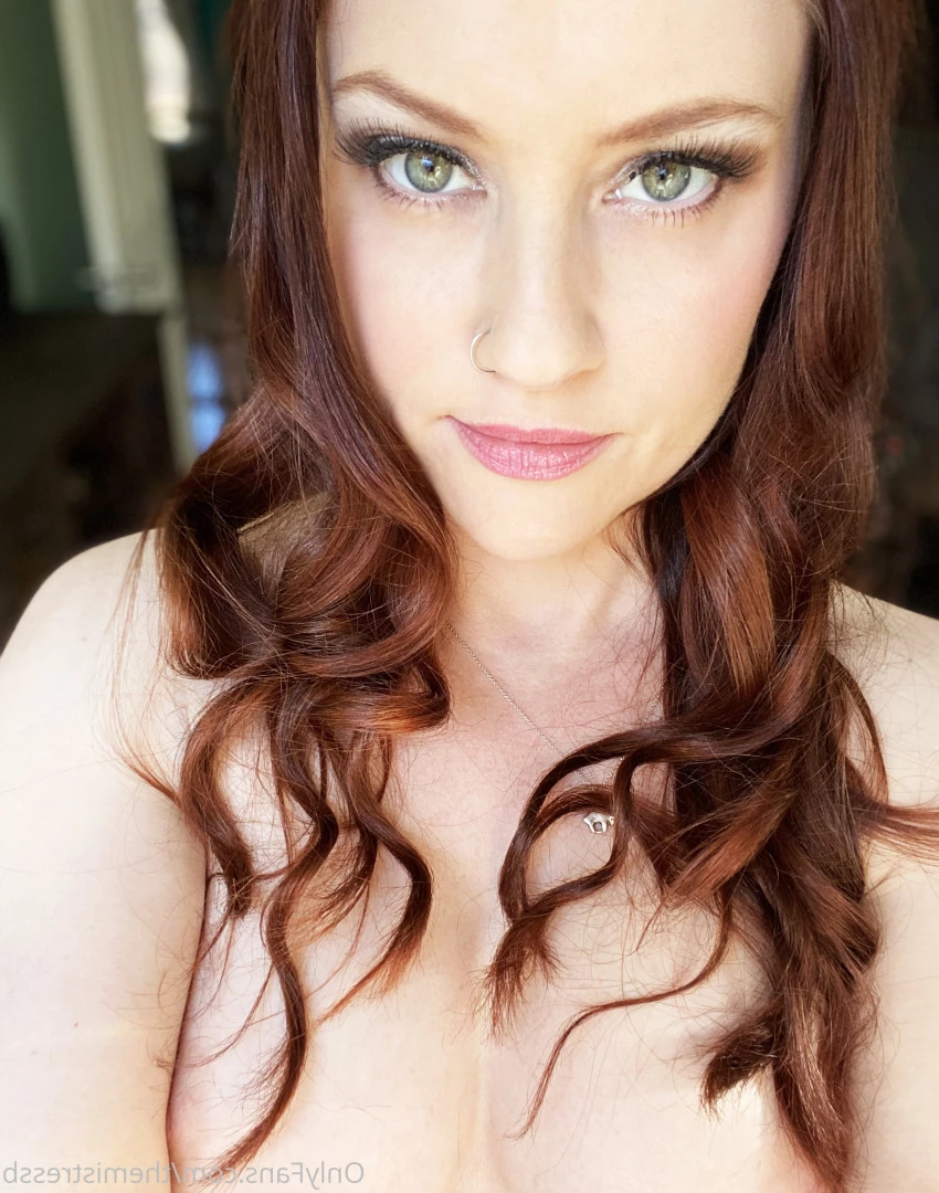 themistressb Onlyfans leaked photo 9104943 on Hotleaks.tv