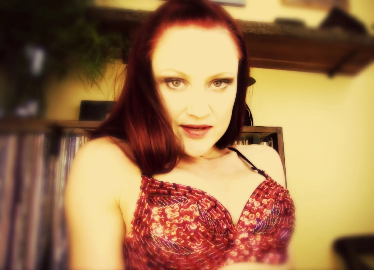 themistressb Onlyfans leaked photo 9105060 on Hotleaks.tv