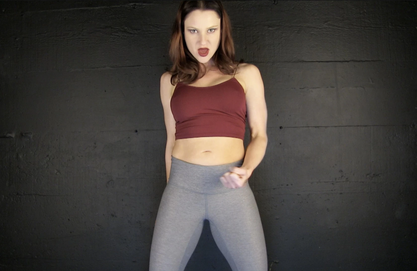 themistressb Onlyfans leaked photo 9105070 on Hotleaks.tv