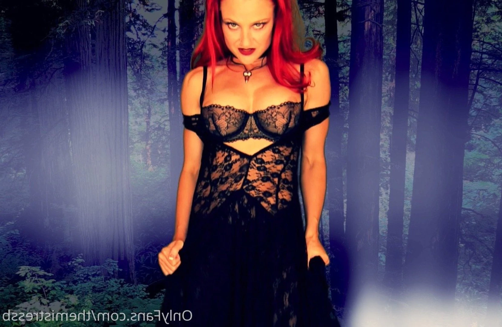 themistressb Onlyfans leaked photo 9105170 on Hotleaks.tv