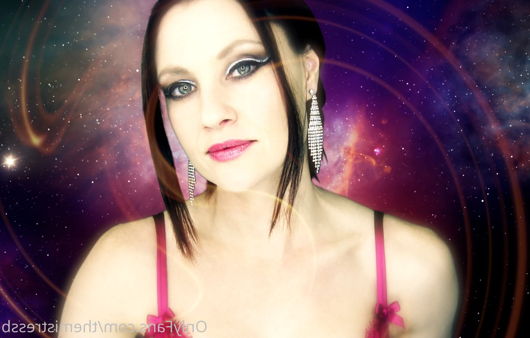themistressb Onlyfans leaked photo 9105199 on Hotleaks.tv