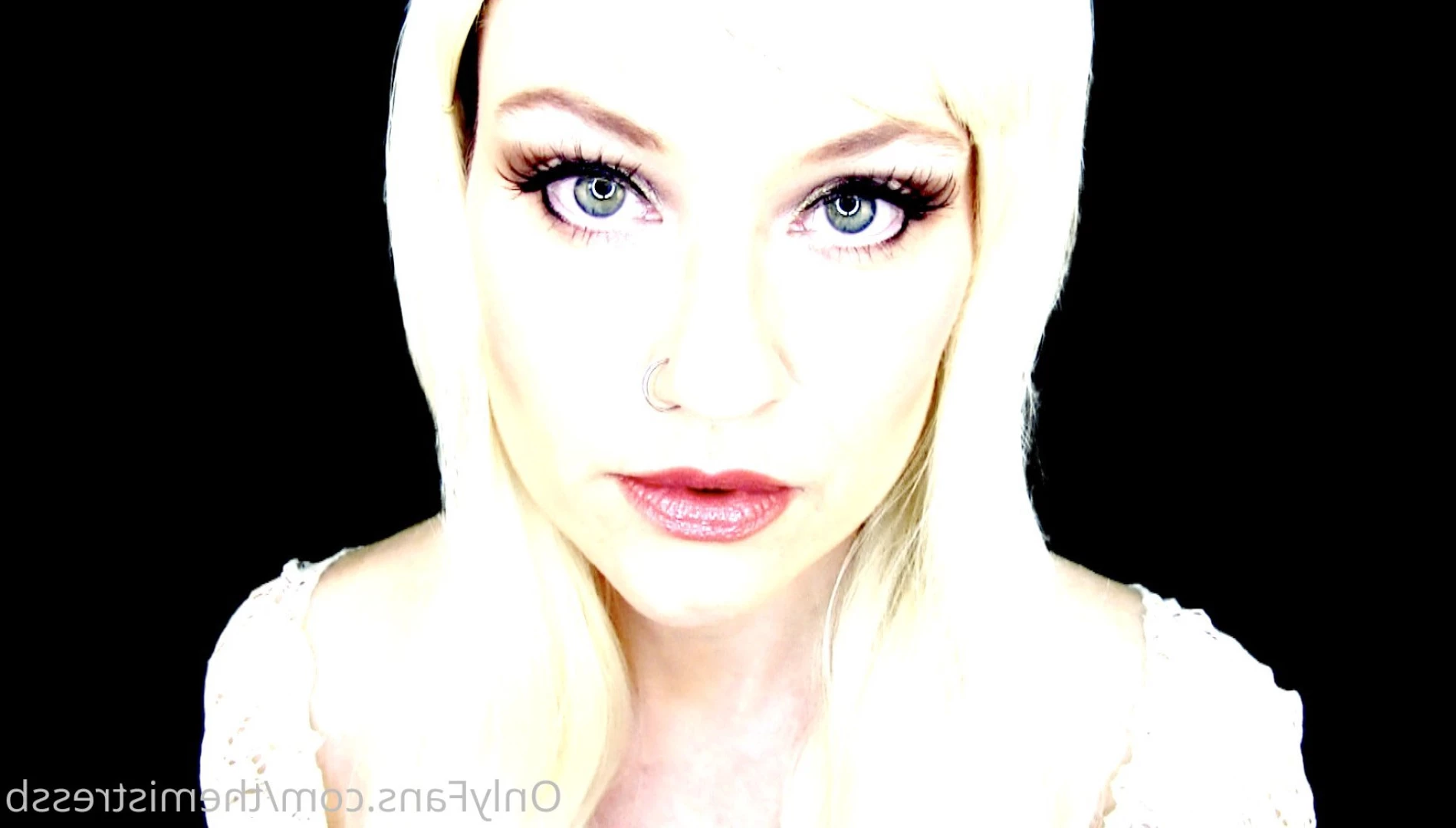 themistressb Onlyfans leaked photo 9105270 on Hotleaks.tv