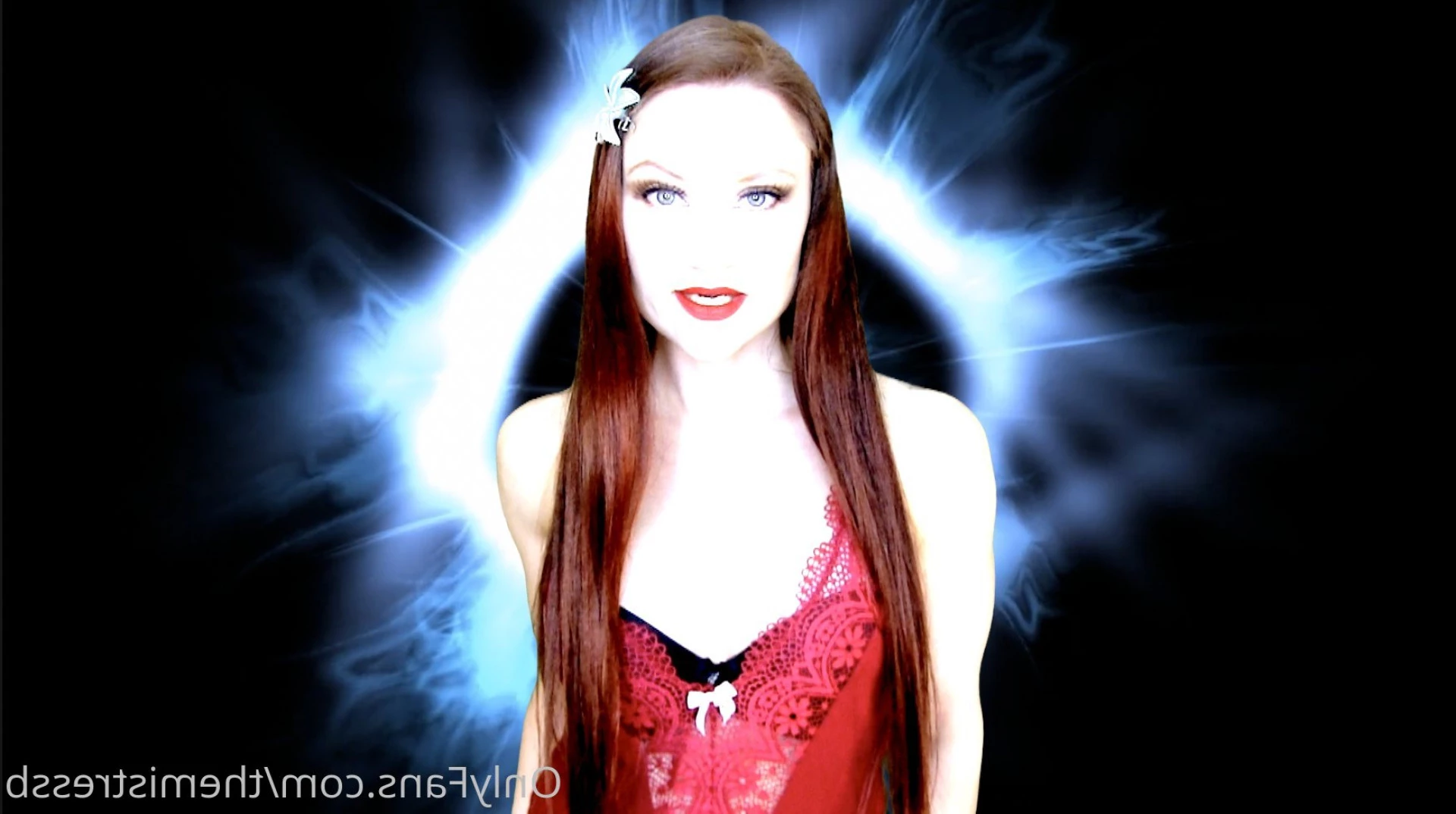 themistressb Onlyfans leaked photo 9105591 on Hotleaks.tv