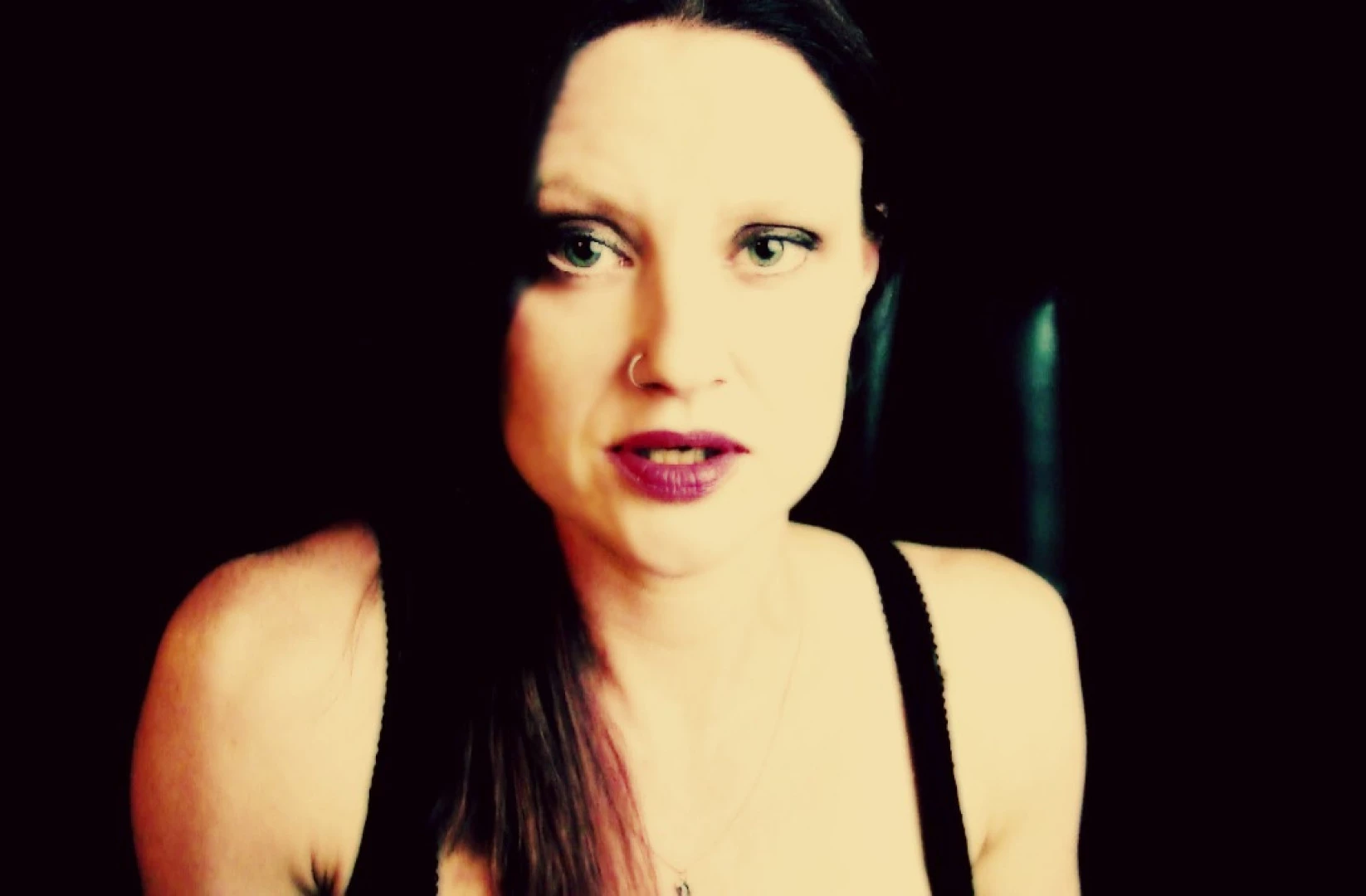 themistressb Onlyfans leaked photo 9105672 on Hotleaks.tv