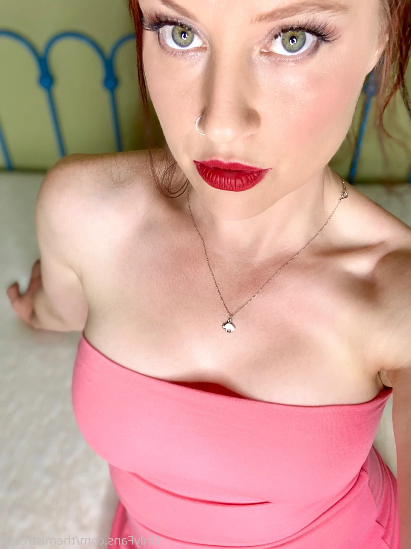 themistressb Onlyfans leaked photo 9105726 on Hotleaks.tv