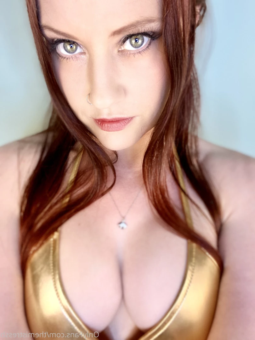 themistressb Onlyfans leaked photo 9105747 on Hotleaks.tv