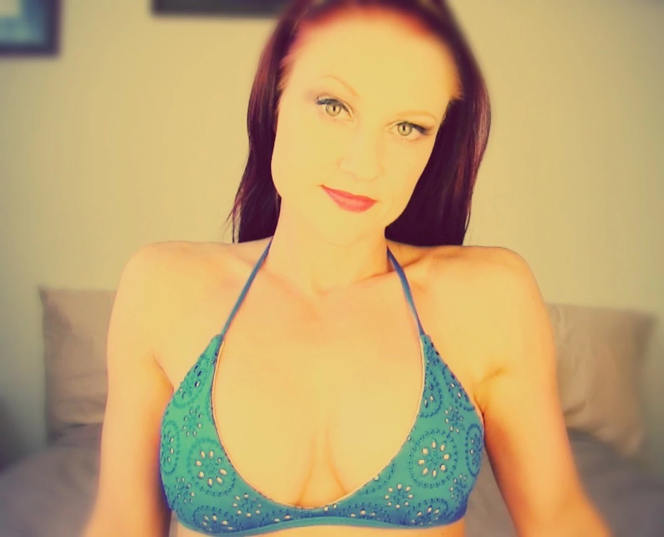 themistressb Onlyfans leaked photo 9105786 on Hotleaks.tv