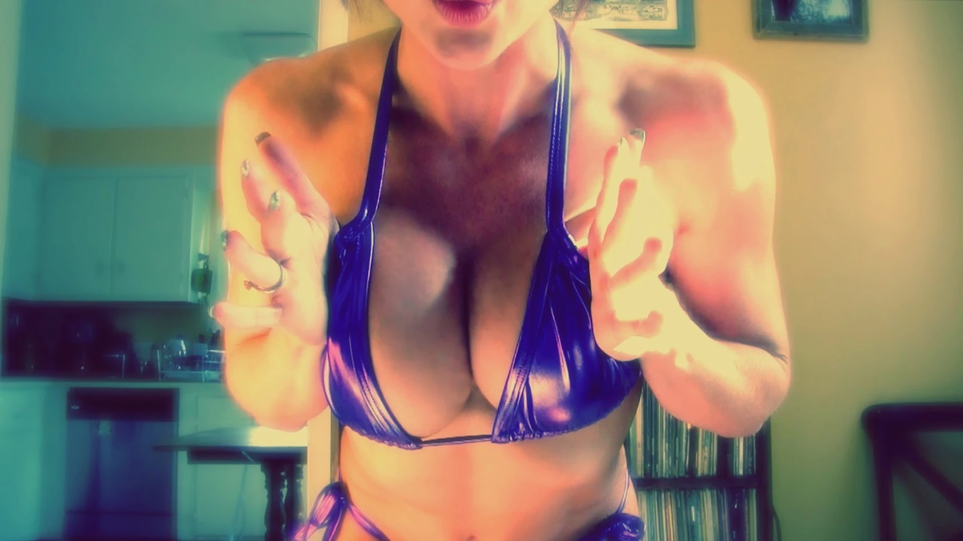 themistressb Onlyfans leaked photo 9105839 on Hotleaks.tv