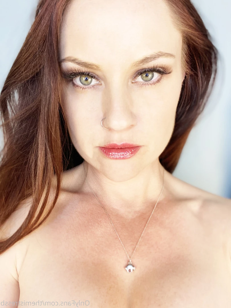 themistressb Onlyfans leaked photo 9105958 on Hotleaks.tv