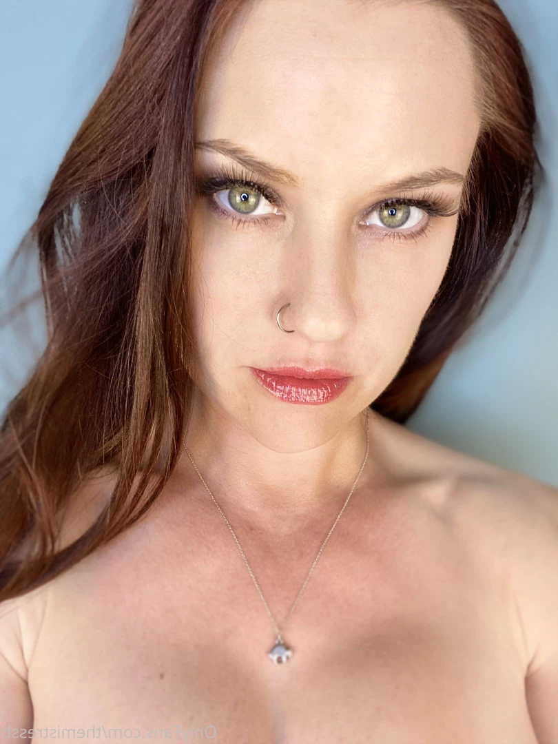 themistressb Onlyfans leaked photo 9105970 on Hotleaks.tv
