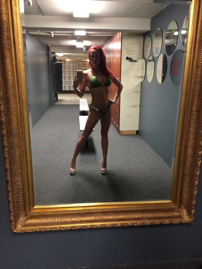 themistressb Onlyfans leaked photo 9106205 on Hotleaks.tv