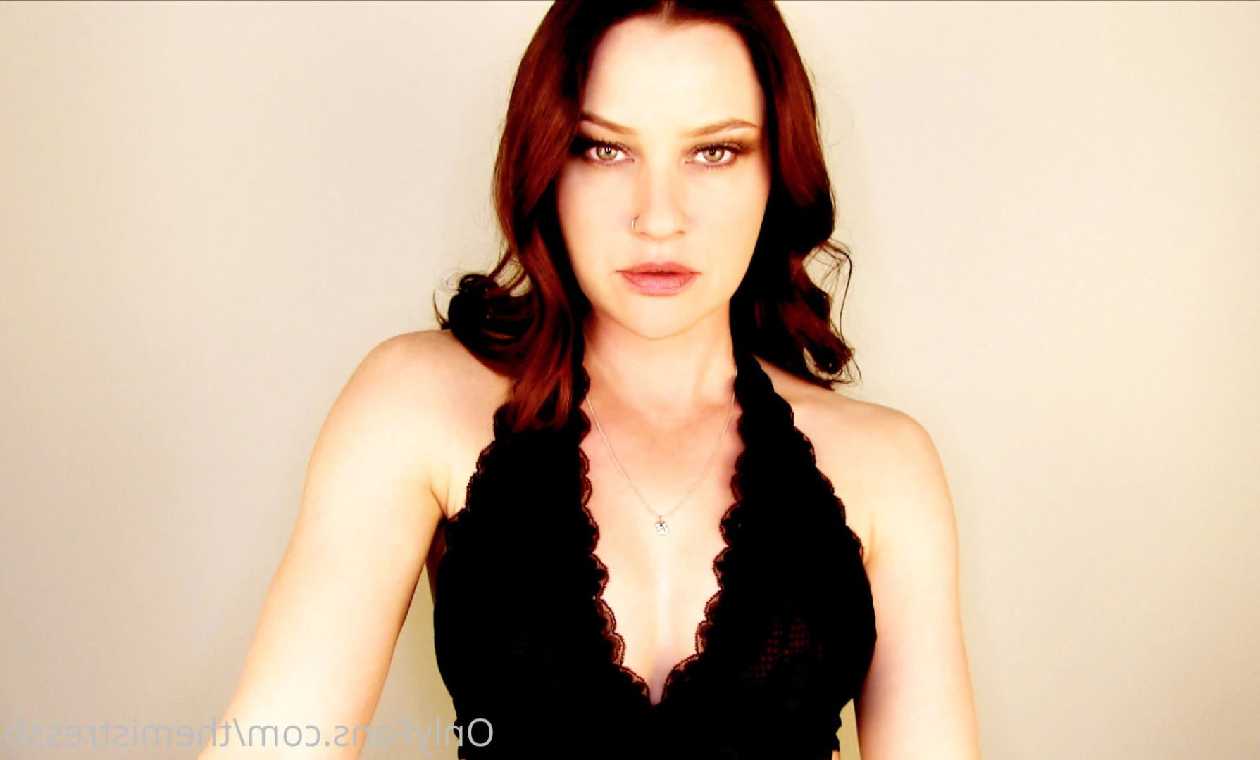 themistressb Onlyfans leaked photo 9106267 on Hotleaks.tv