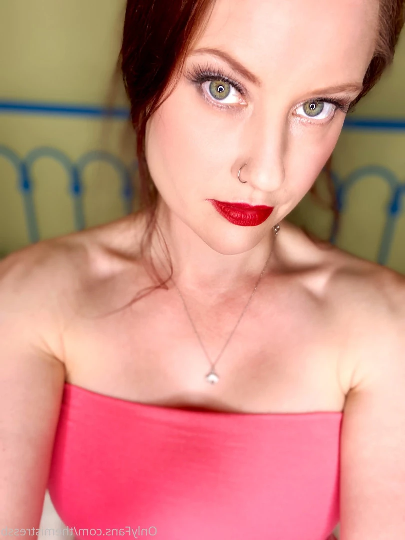 themistressb Onlyfans leaked photo 9106277 on Hotleaks.tv