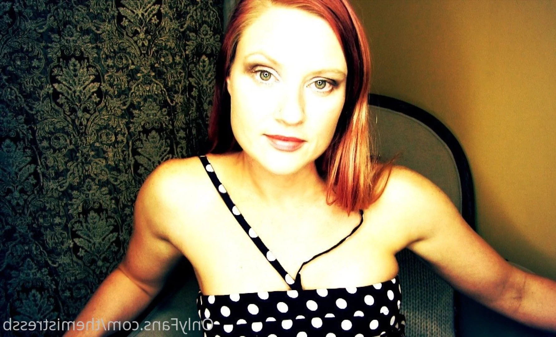 themistressb Onlyfans leaked photo 9106287 on Hotleaks.tv