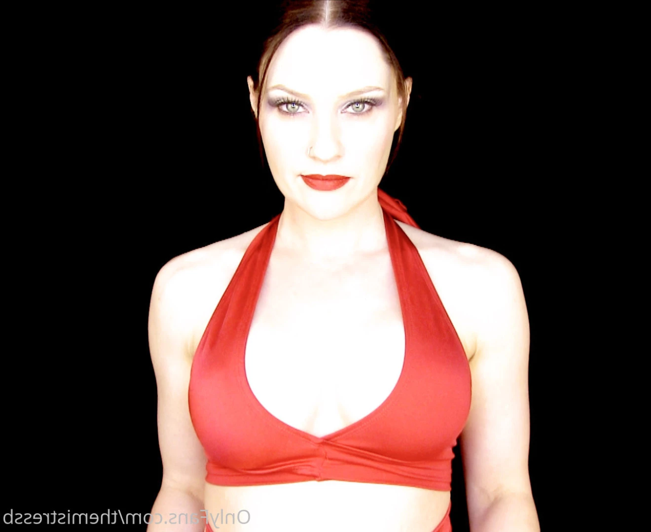themistressb Onlyfans leaked photo 9106354 on Hotleaks.tv