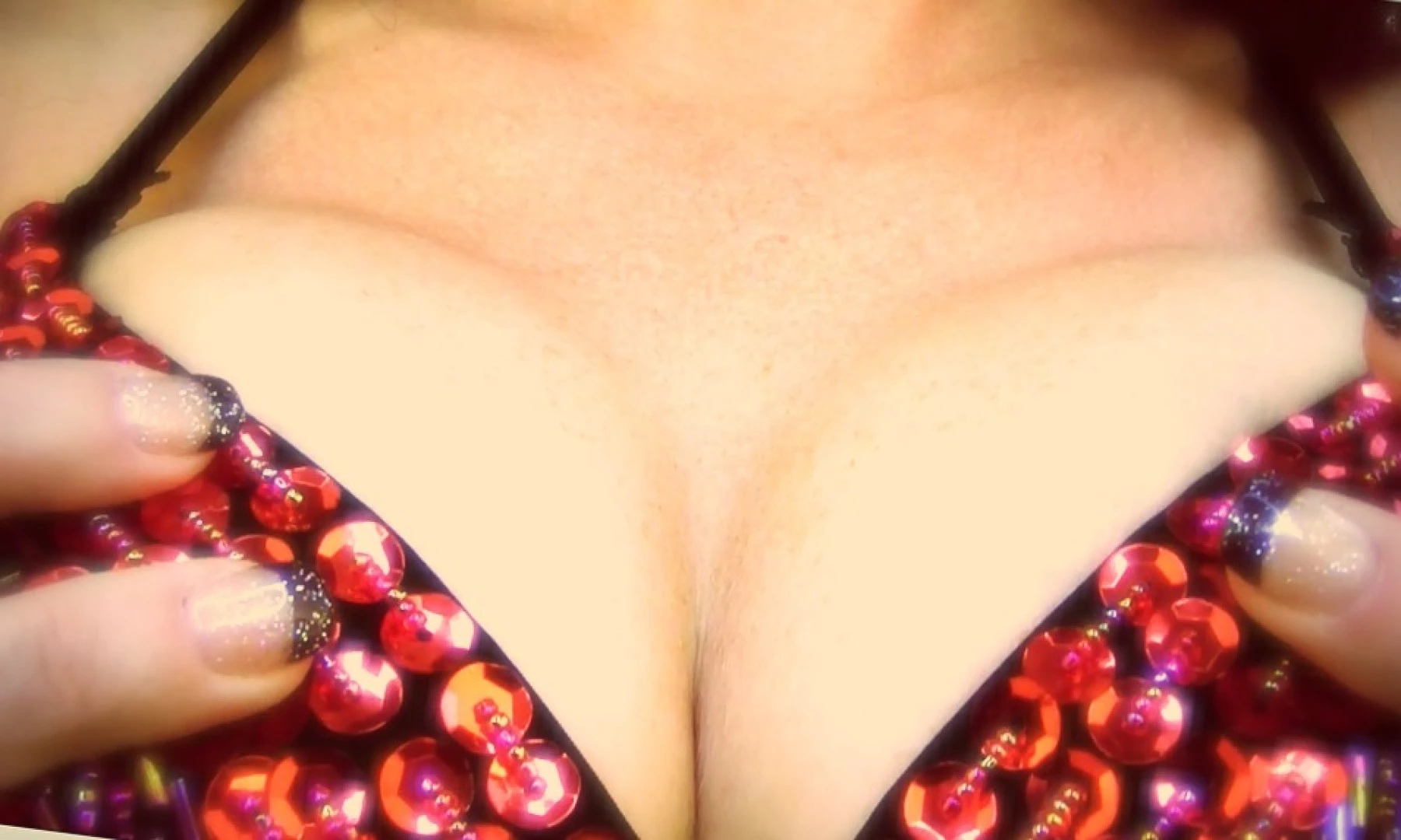 themistressb Onlyfans leaked photo 9106378 on Hotleaks.tv
