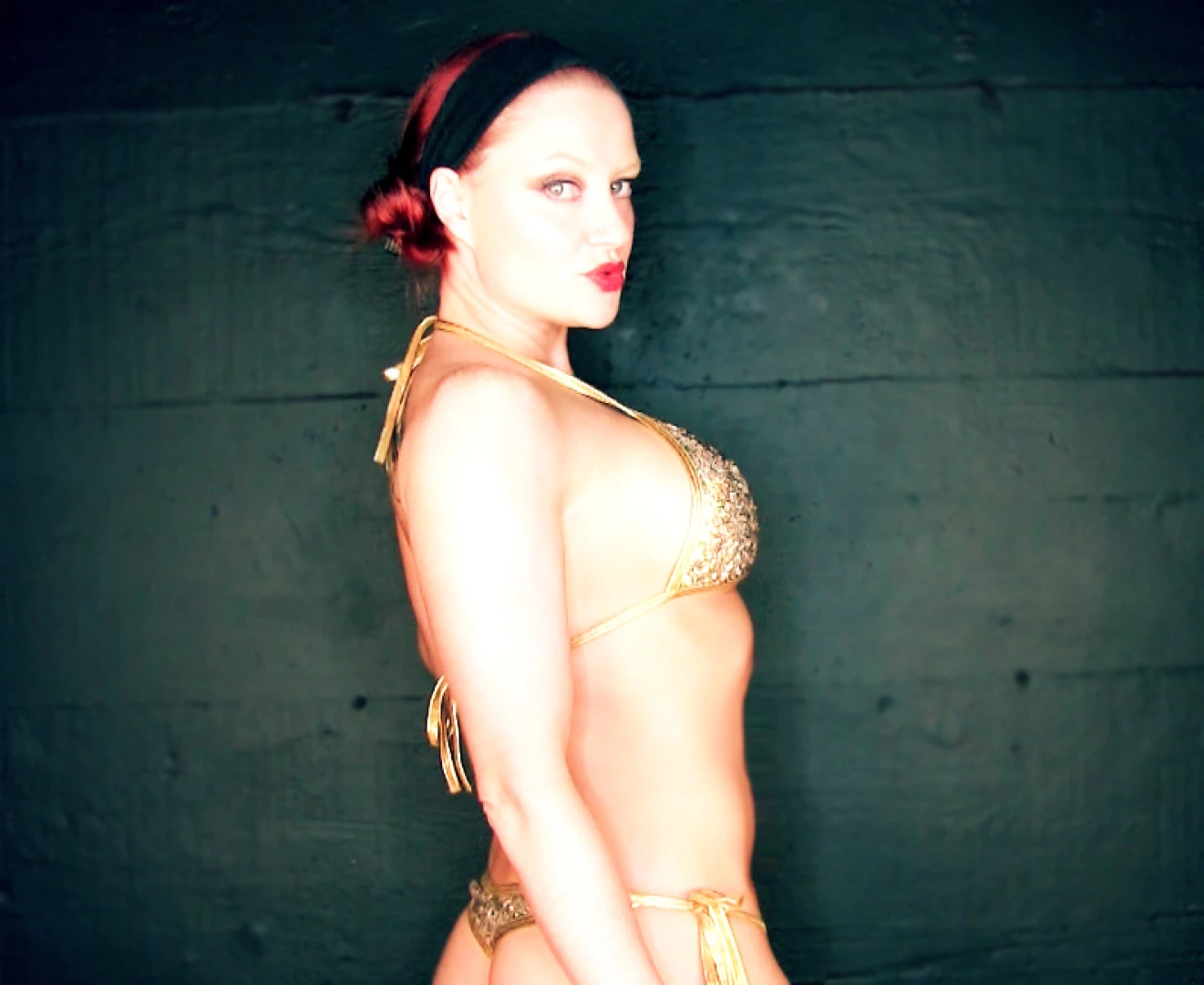 themistressb Onlyfans leaked photo 9106429 on Hotleaks.tv