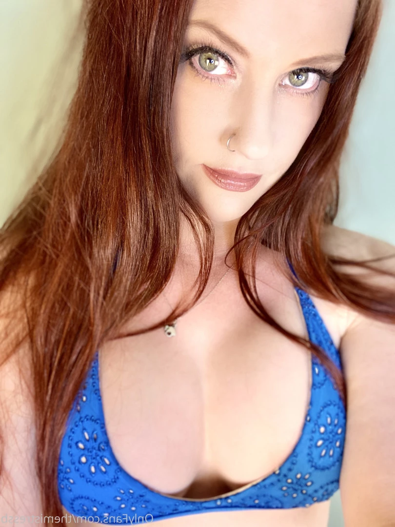 themistressb Onlyfans leaked photo 9106460 on Hotleaks.tv