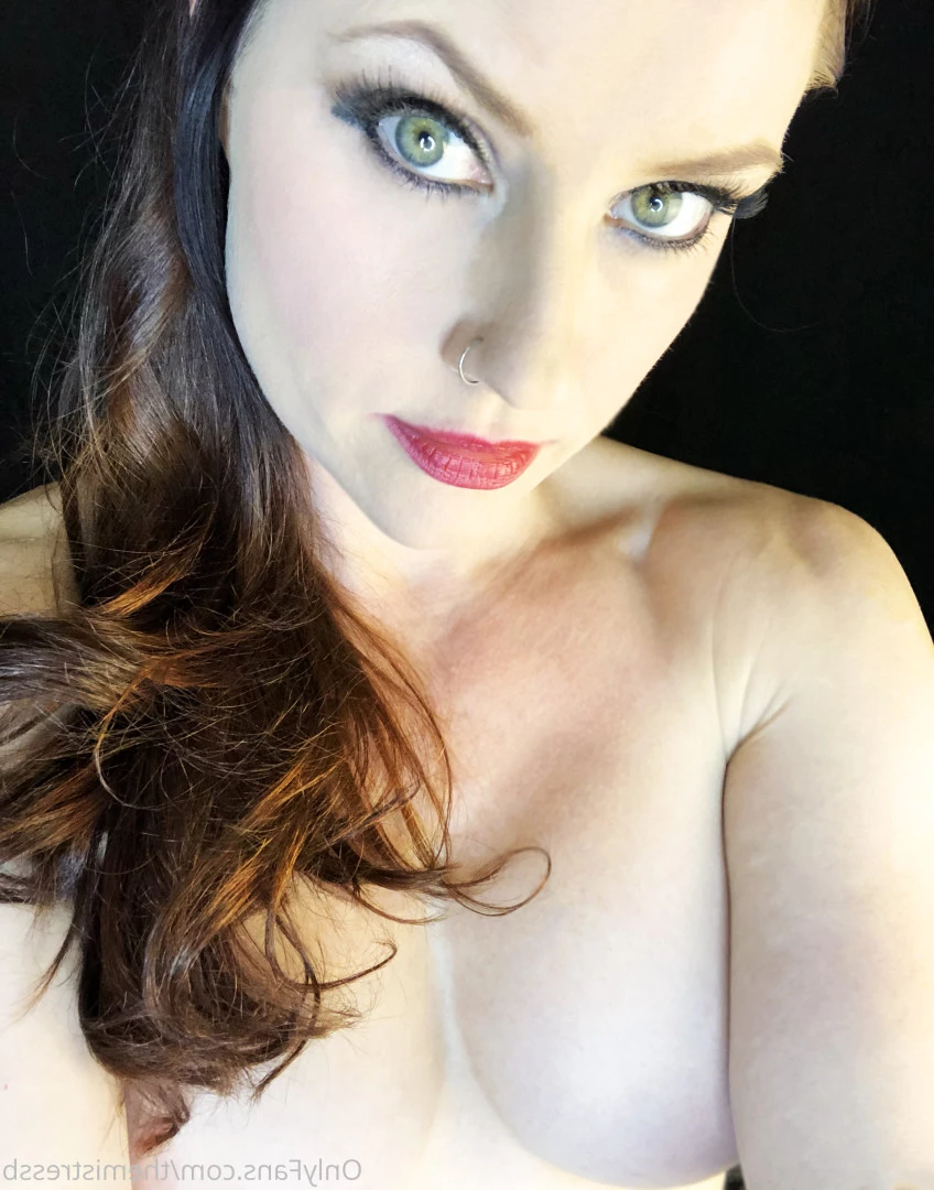themistressb Onlyfans leaked photo 9107083 on Hotleaks.tv