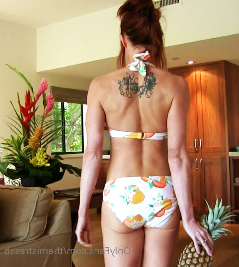 themistressb Onlyfans leaked photo 9107106 on Hotleaks.tv