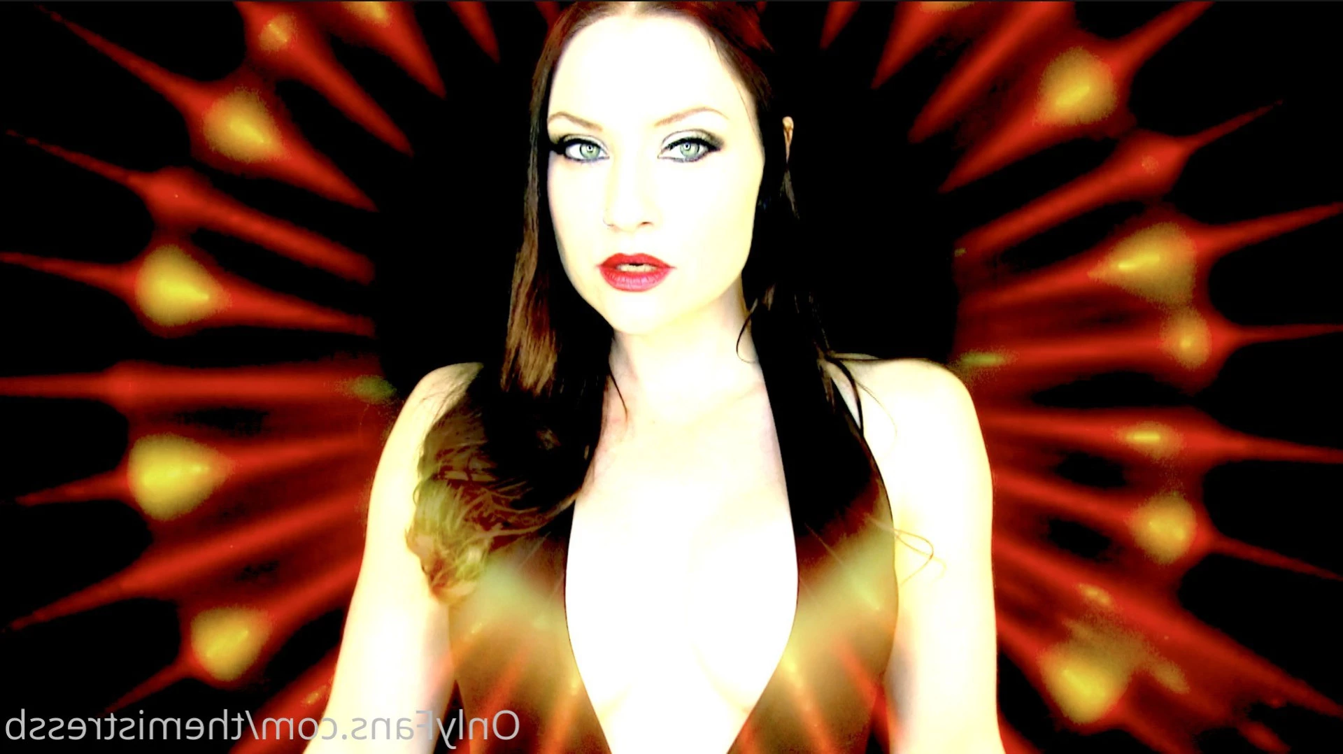 themistressb Onlyfans leaked photo 9107232 on Hotleaks.tv