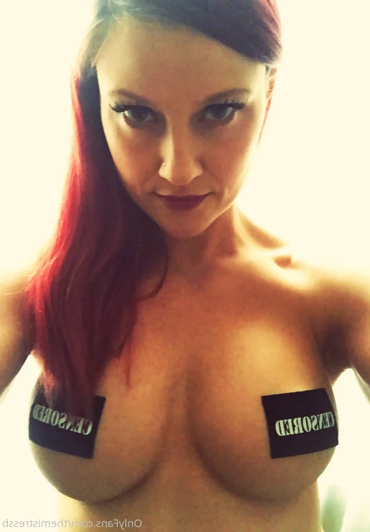 themistressb Onlyfans leaked photo 9107463 on Hotleaks.tv