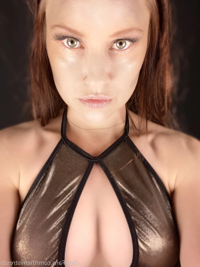 themistressb Onlyfans leaked photo 9107497 on Hotleaks.tv