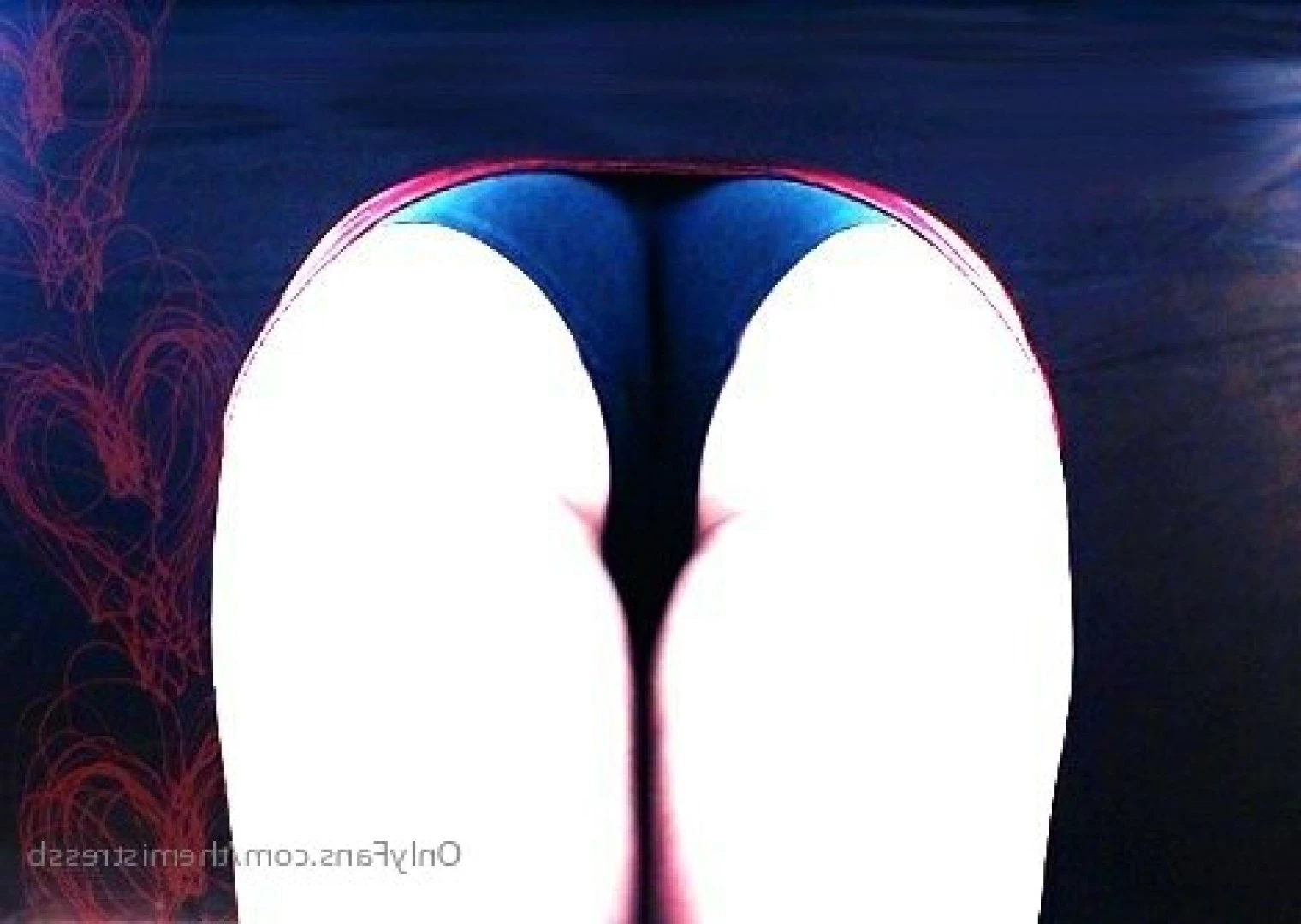 themistressb Onlyfans leaked photo 9107564 on Hotleaks.tv