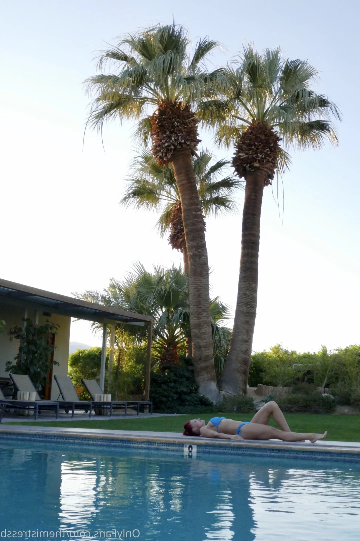 themistressb Onlyfans leaked photo 9107585 on Hotleaks.tv