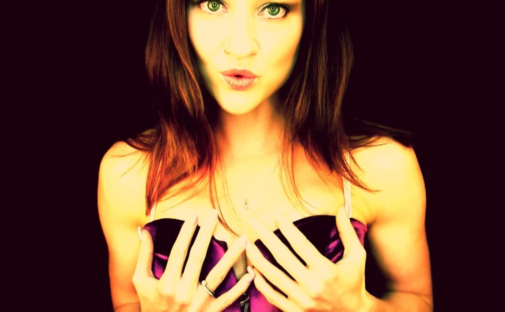 themistressb Onlyfans leaked photo 9107771 on Hotleaks.tv