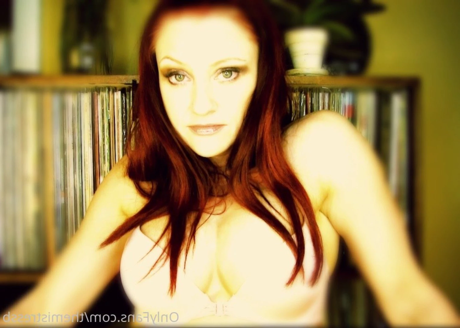 themistressb Onlyfans leaked photo 9107852 on Hotleaks.tv