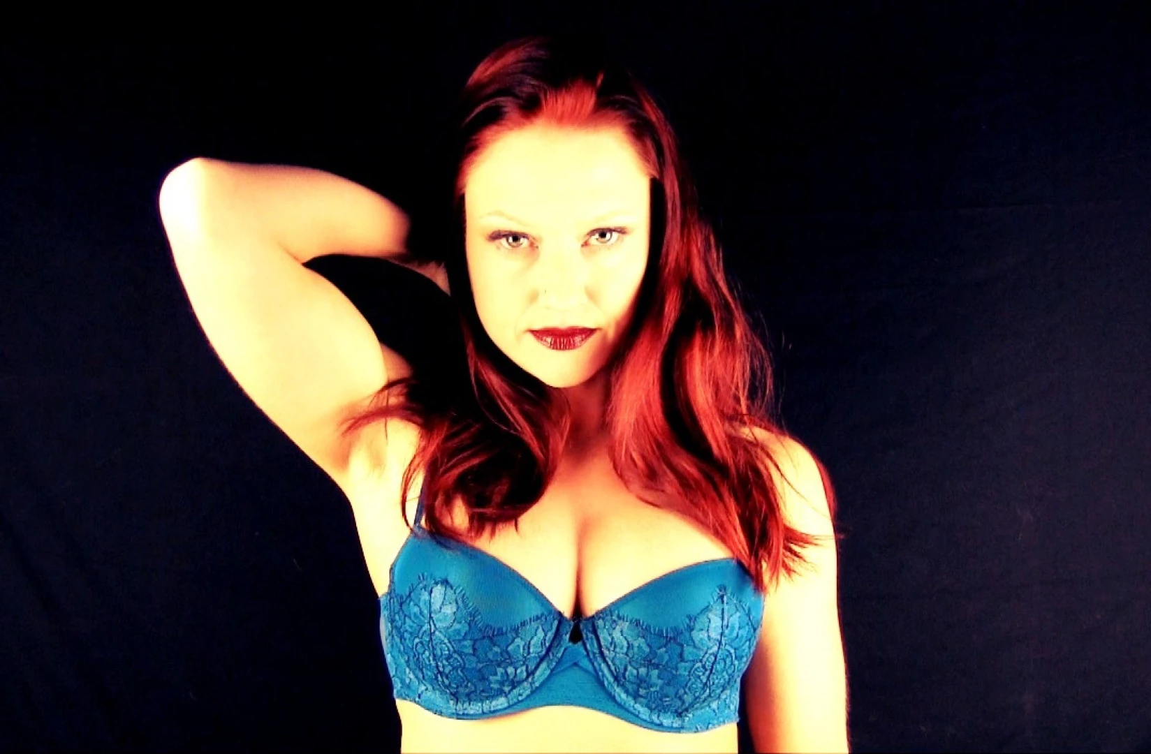 themistressb Onlyfans leaked photo 9107872 on Hotleaks.tv