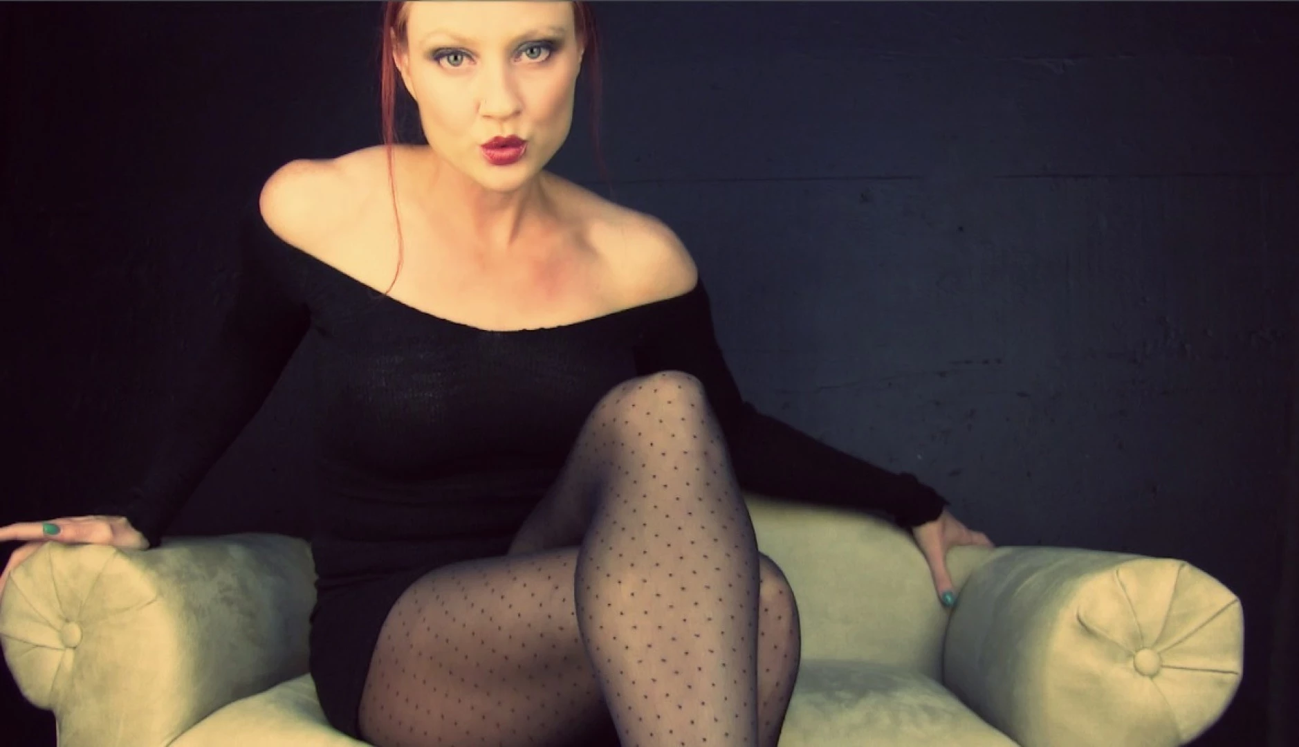 themistressb Onlyfans leaked photo 9108123 on Hotleaks.tv