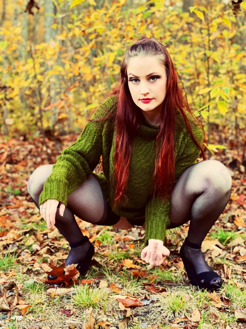 themistressb Onlyfans leaked photo 9108179 on Hotleaks.tv